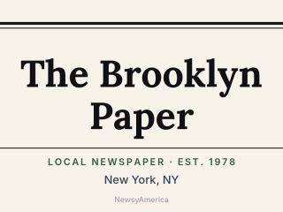 The Brooklyn Paper