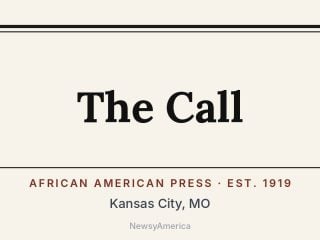 The Call