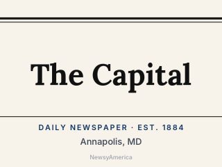 The Capital