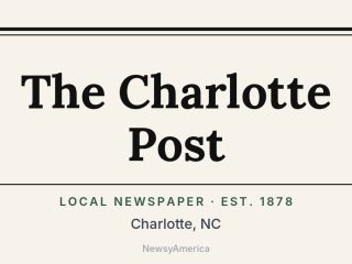 The Charlotte Post