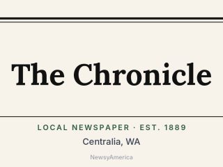 The Chronicle