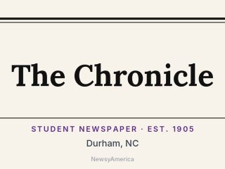 The Chronicle