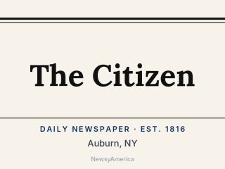 The Citizen