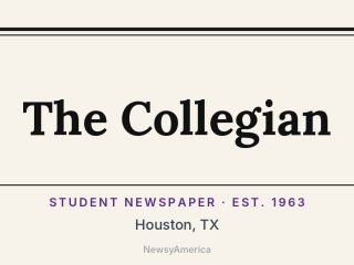 The Collegian