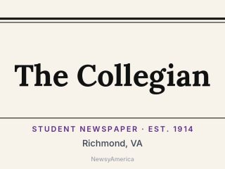 The Collegian
