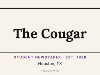 The Cougar