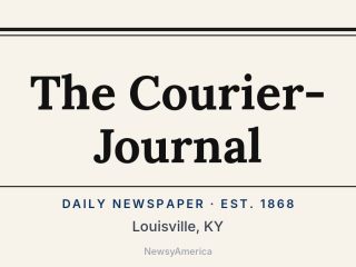 The Courier-Journal
