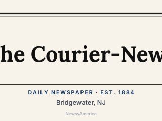 The Courier-News