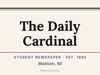 The Daily Cardinal
