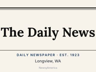 The Daily News