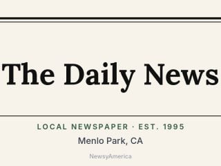 The Daily News