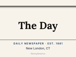 The Day
