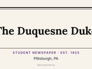 The Duquesne Duke