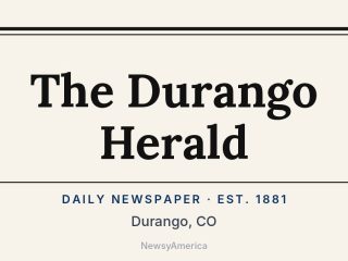 The Durango Herald