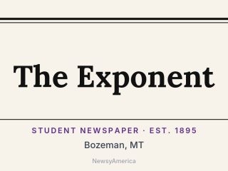 The Exponent