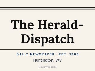The Herald-Dispatch
