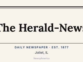 The Herald-News