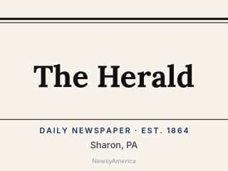 The Herald