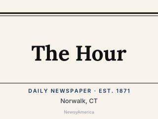 The Hour