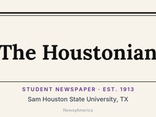 The Houstonian