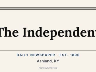 The Independent