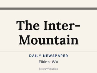 The Inter-Mountain
