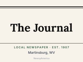 The Journal