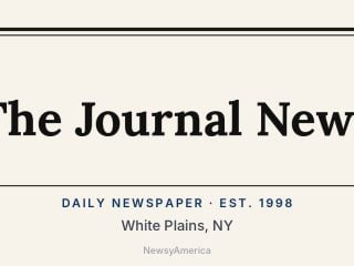 The Journal News
