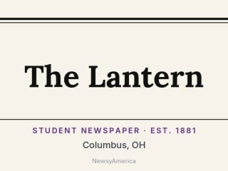 The Lantern
