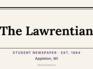 The Lawrentian