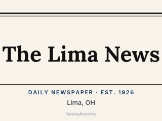 The Lima News