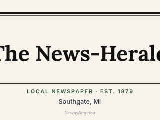 The News-Herald