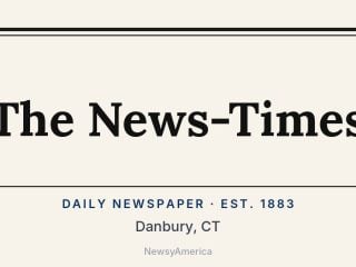 The News-Times