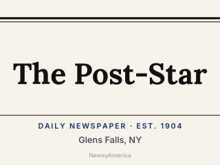 The Post-Star