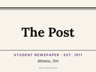 The Post