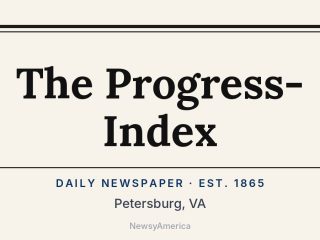 The Progress-Index