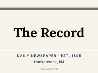 The Record