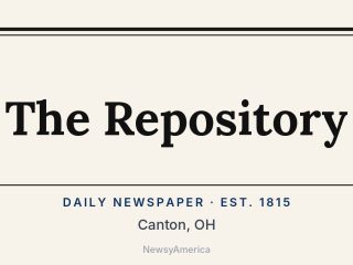 The Repository