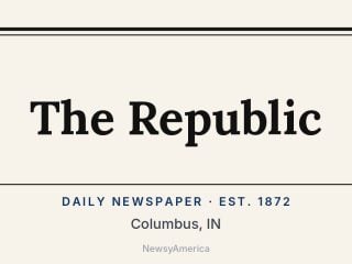 The Republic