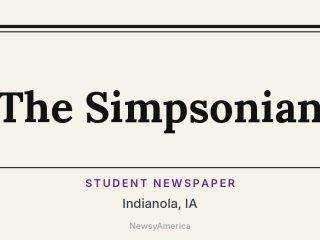 The Simpsonian