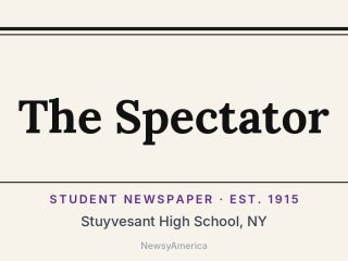 The Spectator