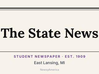The State News