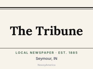 The Tribune