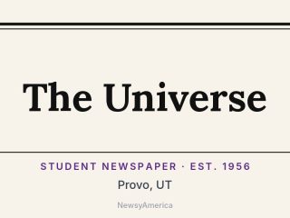The Universe