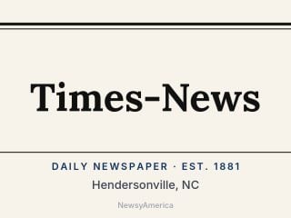 Times-News