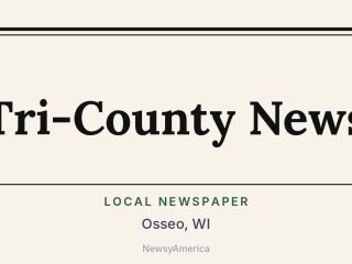 Tri-County News