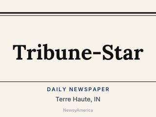 Tribune-Star