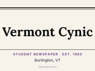 Vermont Cynic