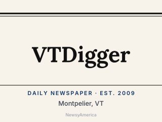 VTDigger