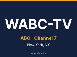 WABC-TV